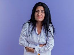 Why Women Ignore Pain Longer Than Men And How It Impacts Long-Term Health