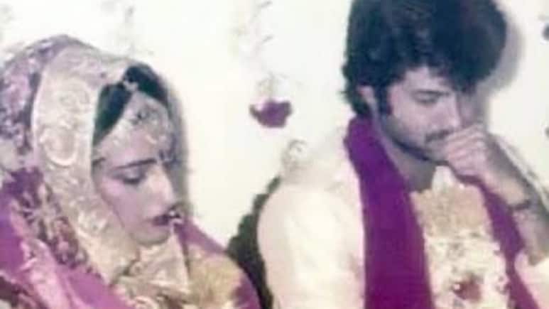 एक प्रैंक कॉल, 11 साल किया डेट, स्ट्रगल के दिनों में गर्लफ्रेंड ने उठाया इस एक्टर का खर्चा, आज शादी को हुए 42 साल