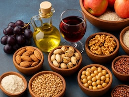 India-US Trade Deal: Which Food Items Will Get Cheaper In India