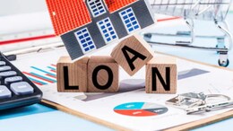 PM Mudra Loan: Can You Really Get Rs Three Lakh For Rs 7,699? Here's The Truth