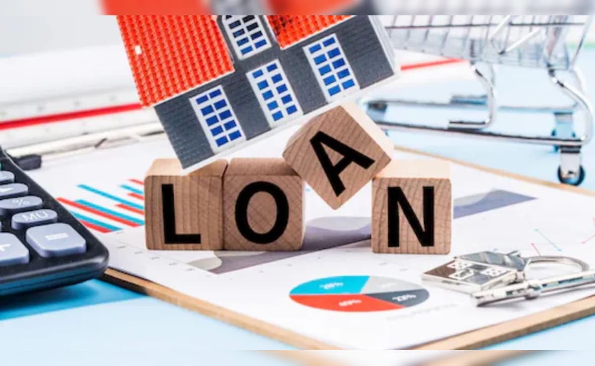 शॉर्ट टर्म लोन लेना अच्छा होता है या लॉन्ग टर्म? जानें कौन सा ऑप्शन रहेगा ज्यादा फायदेमंद