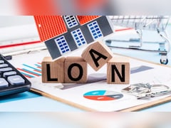 शॉर्ट टर्म लोन लेना अच्छा होता है या लॉन्ग टर्म? जानें कौन सा ऑप्शन रहेगा ज्यादा फायदेमंद