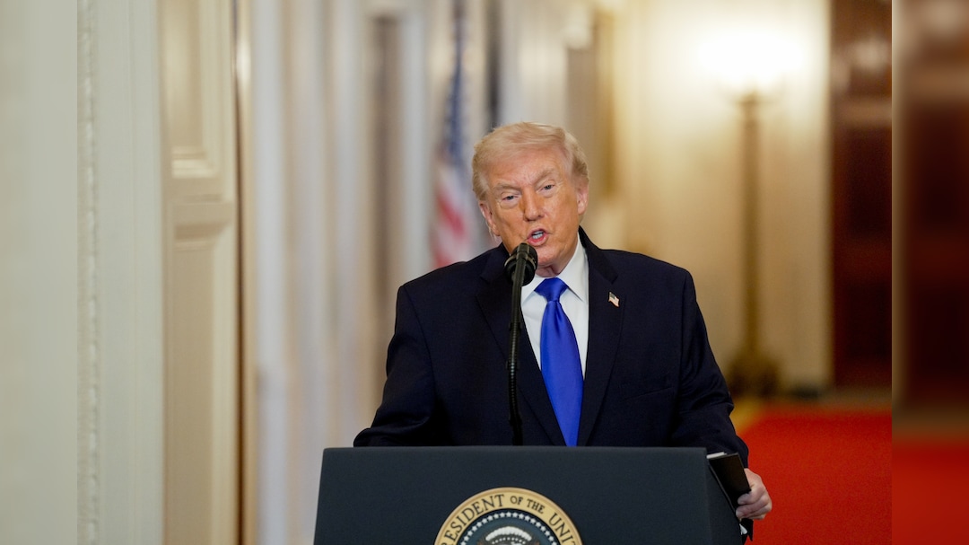 US Weighs Bank Citizenship Data Requirements, Reports Say