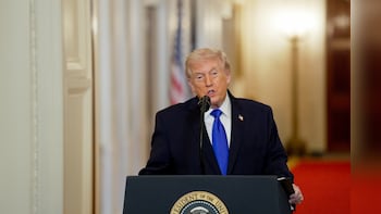 US Weighs Bank Citizenship Data Requirements, Reports Say