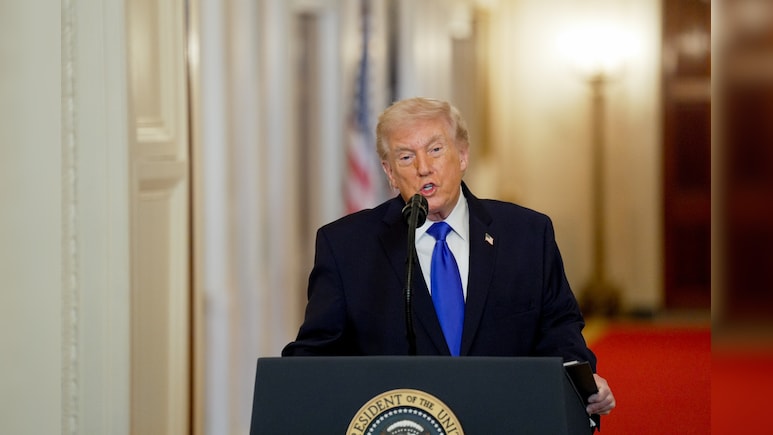 US Weighs Bank Citizenship Data Requirements, Reports Say