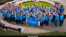 UNICEF Venture Fund Internship 2026: Check Eligibility, Stipend And Deadline