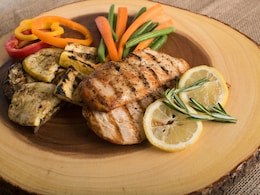 Trying A High-Protein Diet? Simple Mistakes That Can Cause More Harm Than Good