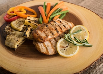 Trying A High-Protein Diet? Simple Mistakes That Can Cause More Harm Than Good