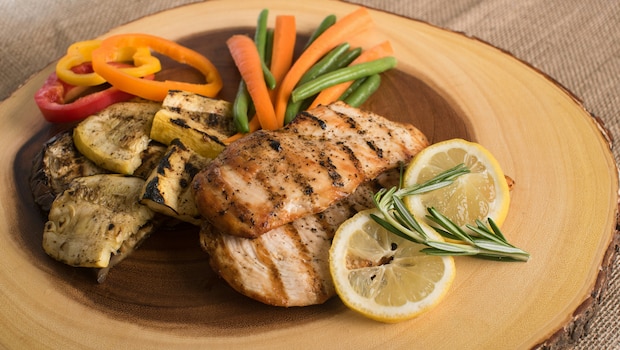 Trying A High-Protein Diet? Simple Mistakes That Can Cause More Harm Than Good