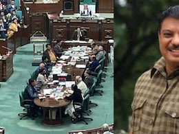 MP News: उमंग सिंघार ने 16 फरवरी को बुलाई कांग्रेस विधायक दल की बैठक, बजट सत्र से पहले विपक्ष बनाएगी रणनीति