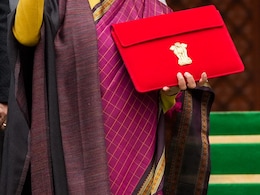 Budget 2026: Nirmala Sitharaman's Buyback Tax Explained. Here's What You Pay Now