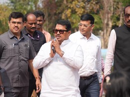 Chandrapur Congress: गल्लीत गोंधळ, दिल्लीत तोडगा, चंद्रपूरचा तिढा 'हाय कमांड' सोडवणार