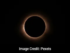 Celestial Events 2026: Eclipses, Planetary Meetings, And Stunning Sky Shows