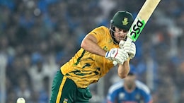 David Miller, Qunton De Kock Named In Full-Strength South Africa Squad for Australia ODIs
