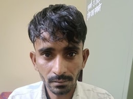 1.18 करोड़ की स्मैक के साथ ड्रग तस्कर गिरफ्तार, जयपुर में सीएसटी पुलिस की बड़ी कार्रवाई&nbsp;