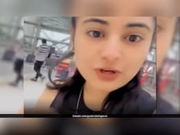 एयरपोर्ट पर पहुंचते ही बॉस ने कैंसल की छुट्टी, Gen Z कर्मचारी ने बेबाकी से दिया ऐसा जवाब, इंटरनेट पर छा गया