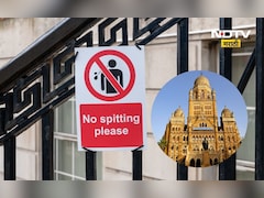 Mumbai News: थुंकाल तर 250 रुपये दंड, कचरा टाकाल तर 500 रूपये, तर 'या' गोष्टीसाठी थेट 25,000 दंड