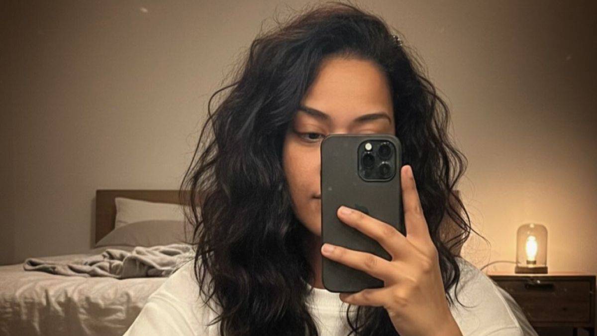 Why This <i>Munna Bhai MBBS</i> Actress Left Bollywood After Surviving A Coma