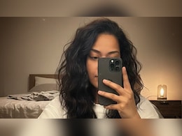 Why This <i>Munna Bhai MBBS</i> Actress Left Bollywood After Surviving A Coma