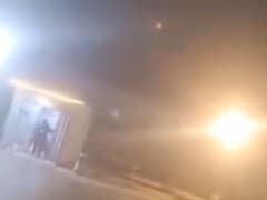 पाकिस्तान का अफगानिस्तान के खिलाफ युद्ध का ऐलान, दोनों देशों में जोरदार संघर्ष, जानें हर अपडेट