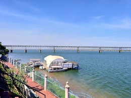 5 Lesser-Known River Towns In India That Deserve A Spot On Your Travel List