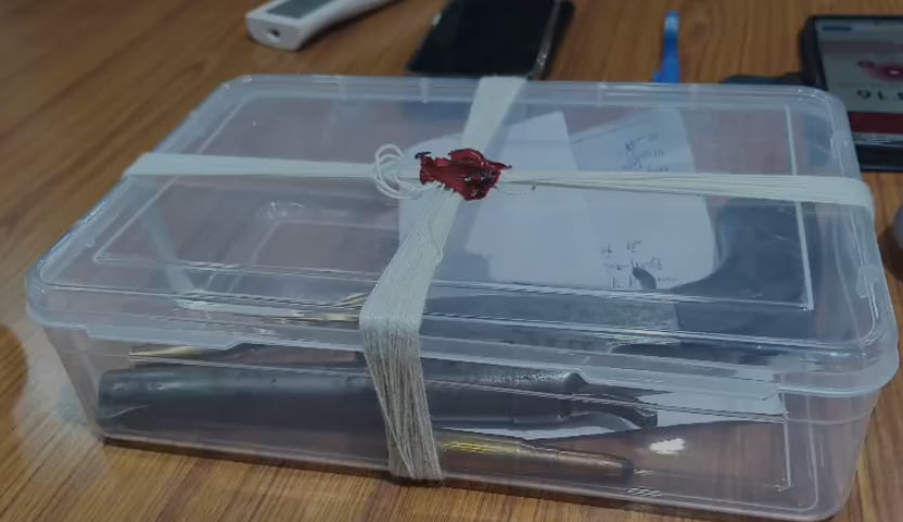 Latest and Breaking News on NDTV