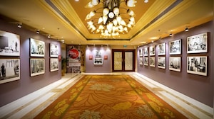 NDTV Masterstroke Art Awards: Celebrating India's Artistic Legacy