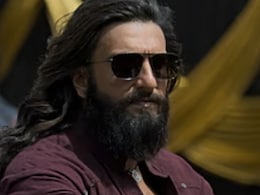 Over Rs 1,300 Crore In 75 Days, How <i>Dhurandhar</i> Changed The Box Office Game