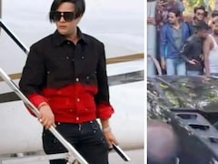 लैंबॉर्गिनी वाले शिवम के पिता भी दूध के धुले नहीं, घर पर पड़ी थी IT की रेड,करोड़ों का घपला कर चुके