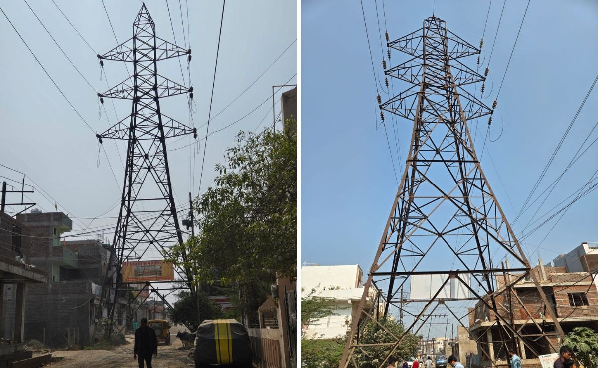 The Art of Baking: From Classic Bread to Artisan Pastries