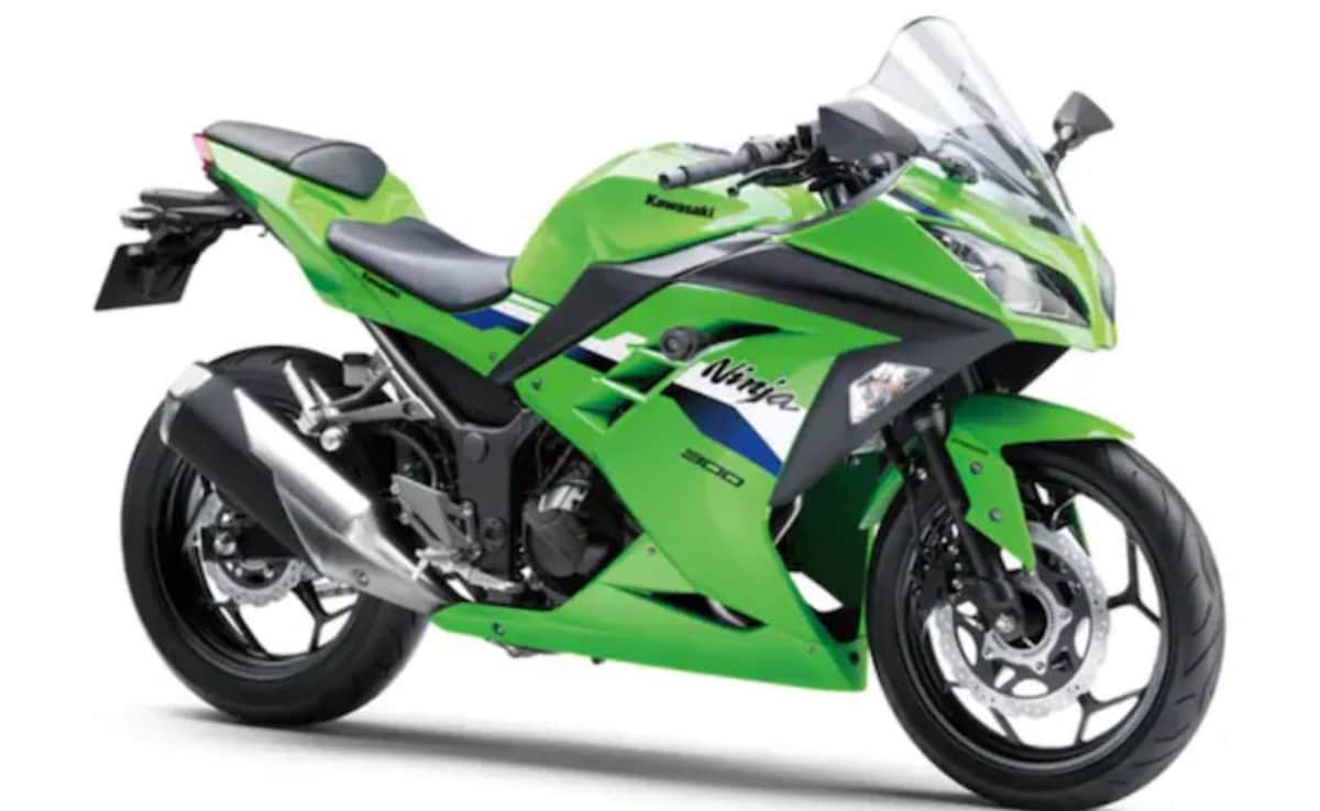 Latest and Breaking News on NDTV Latest and Breaking News on NDTV