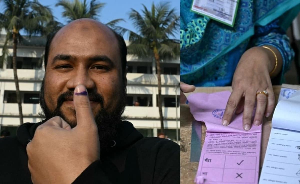 किस उंगली पर स्याही, वोट की दो पर्ची क्यों, बांग्लादेश चुनाव को आसान भाषा में समझिए