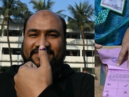 किस उंगली पर स्याही, वोट की दो पर्ची क्यों, बांग्लादेश चुनाव की दिलचस्प बातें आपको चौंका देंगी