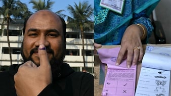 किस उंगली पर स्याही, वोट की दो पर्ची क्यों, बांग्लादेश चुनाव को आसान भाषा में समझिए