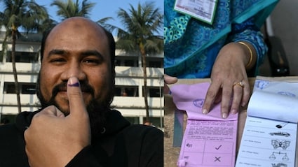 किस उंगली पर स्याही, वोट की दो पर्ची क्यों, बांग्लादेश चुनाव को आसान भाषा में समझिए