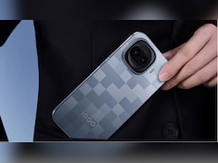 iqoo 15r: गेमिंग लवर्स की मौज, आ गया धमाकेदार फोन, कीमत, परफॉरमेंस, बैटरी डिटेल सब यहां जानें