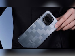 iqoo 15r: गेमिंग लवर्स की मौज, आ गया धमाकेदार फोन, कीमत, परफॉरमेंस, बैटरी डिटेल सब यहां जानें