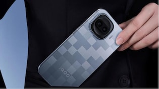 iqoo 15r: गेमिंग लवर्स की मौज, आ गया धमाकेदार फोन, कीमत, परफॉरमेंस, बैटरी डिटेल सब यहां जानें