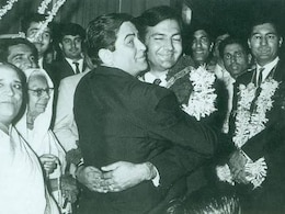 साली के लिए इस खूंखार विलेन का हाथ मांगने पहुंच गए थे राज कपूर, ऑनस्क्रीन बैडमैन बना लॉयल हसबैंड