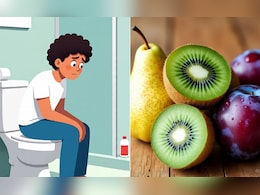 Constipation Natural Remedies: बार-बार होता है कब्ज, तो दवाइयों की जगह इन 3 चीजों का करें सेवन, तुरंत मिलेगा आराम