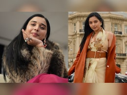 तान्या मित्तल को बॉलीवुड से म&zwj;िला ऑफर! एकता कपूर को ख&zwj;िलाया बकलावा, पूछा-मैं हीरोइन बन जाऊंगी ना?