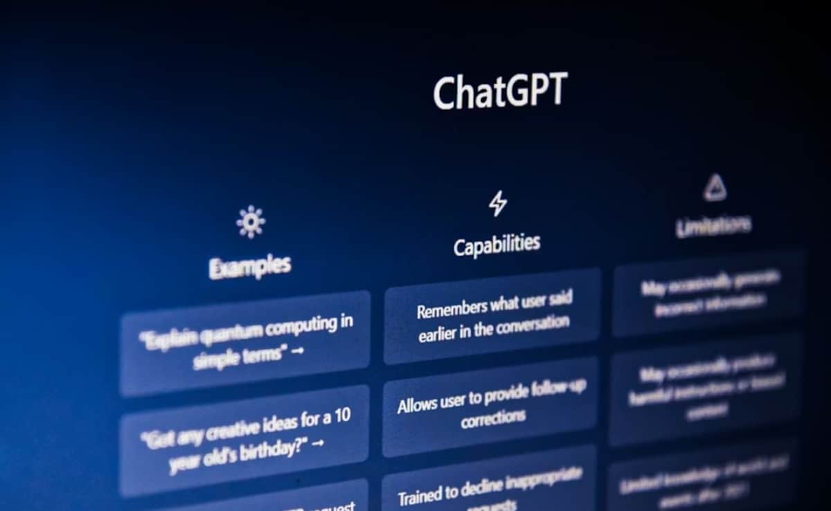 Latest and Breaking News on NDTV Latest and Breaking News on NDTV