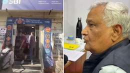 किरोड़ी के खुलासे के बाद सालासर बीमा घोटाले में एक्शन, किसानों की जानकारी बिना हो गया इंश्योरेंस