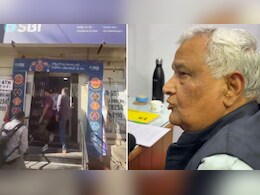 किरोड़ी के खुलासे के बाद सालासर बीमा घोटाले में एक्शन, किसानों की जानकारी बिना हो गया इंश्योरेंस