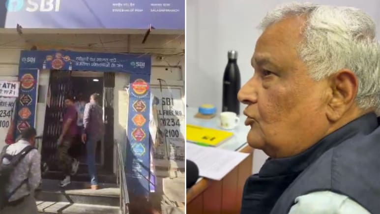 किरोड़ी के खुलासे के बाद सालासर बीमा घोटाले में एक्शन, किसानों की जानकारी बिना हो गया इंश्योरेंस