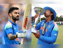 How Vaibhav Suryavanshi Is Proving To Be A Greater Talent Than Even Virat Kohli