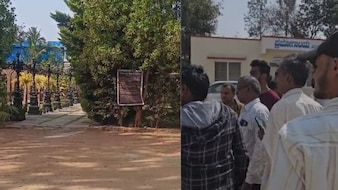 बेंगलुरु में मां का मैटरनिटी शूट चल रहा था, स्विमिंग पुल में बच्चा डूबकर मर गया!