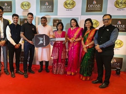 Gondia News: लकी ड्रॉमध्ये कार जिंकणं महागात पडलं, सहायक धर्मादाय आयुक्तांचं निलंबन; कारण काय?