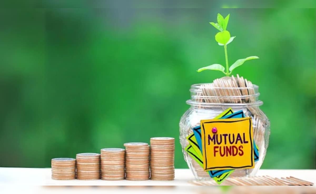 अपना Mutual Fund Portfolio कैसे बनाएं? आसान भाषा में समझें सही स्टेटर्जी