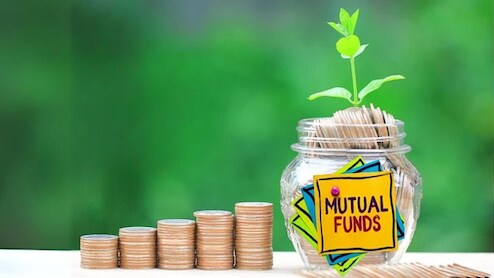 अपना Mutual Fund Portfolio कैसे बनाएं? आसान भाषा में समझें सही स्टेटर्जी